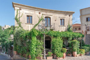 Bar Vitelli Charming suites Savoca
